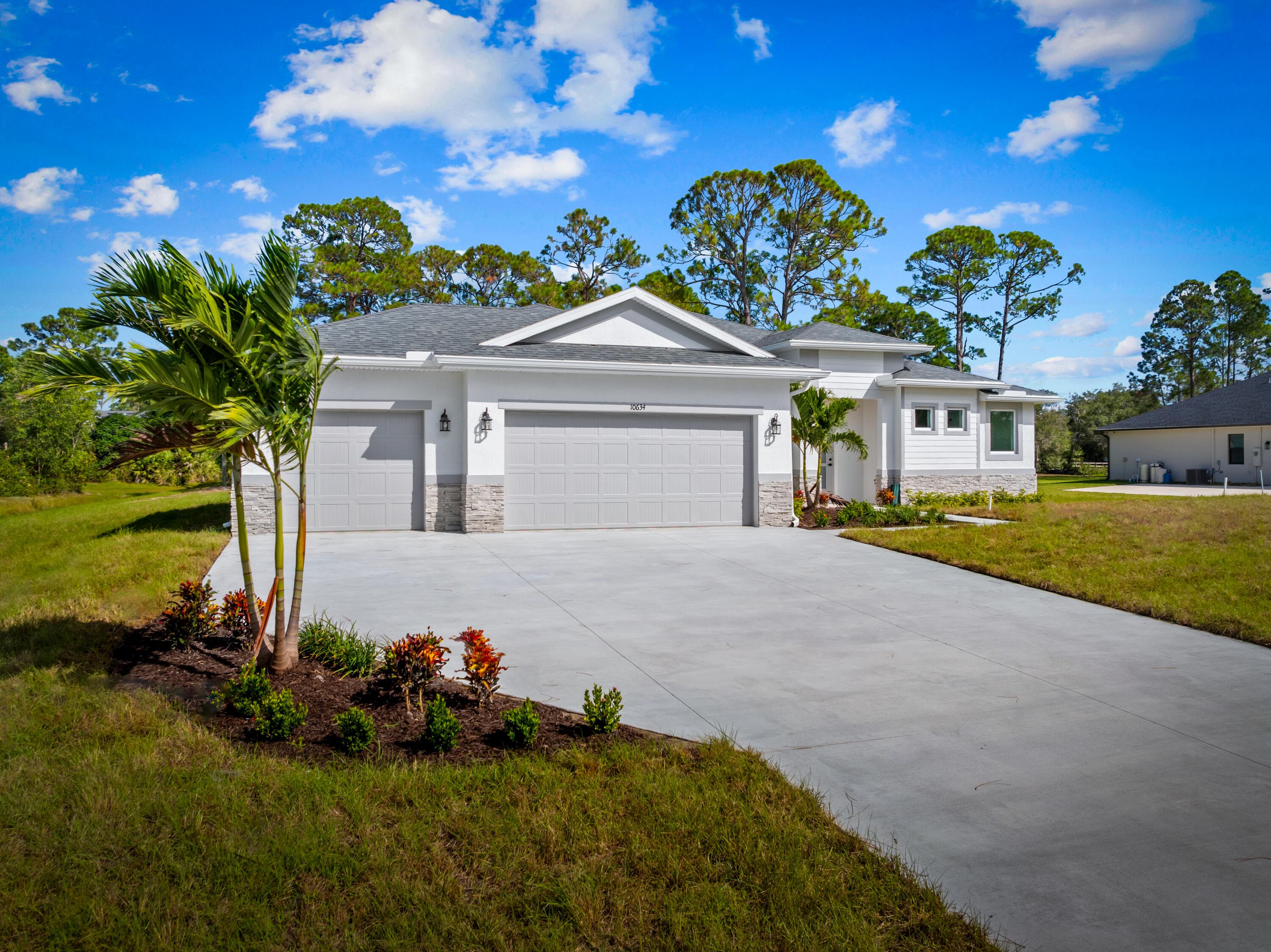 17521 N 76th St Street N, The Acreage, FL 33470 — photo 32 of 35