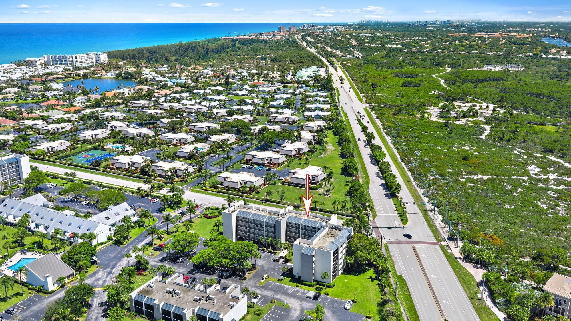 1605 S Us Highway 1 M1-103, Jupiter, FL 33477 — photo 25 of 26