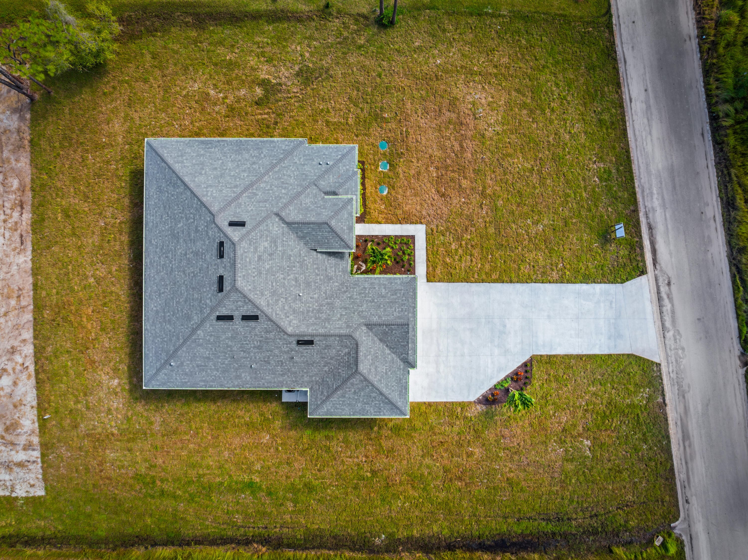 17521 N 76th St Street N, The Acreage, FL 33470 — photo 34 of 35