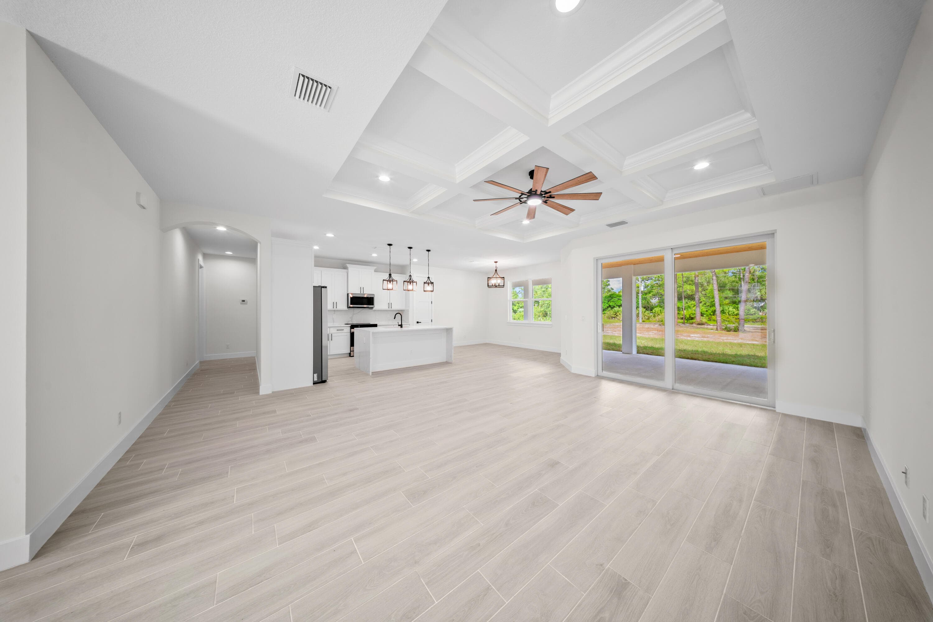 17521 N 76th St Street N, The Acreage, FL 33470 — photo 10 of 35