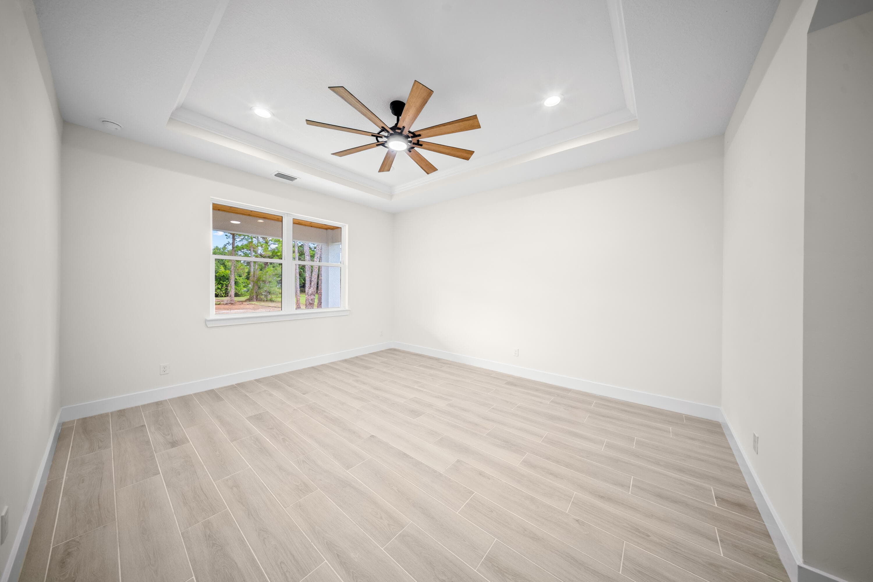 17521 N 76th St Street N, The Acreage, FL 33470 — photo 15 of 35