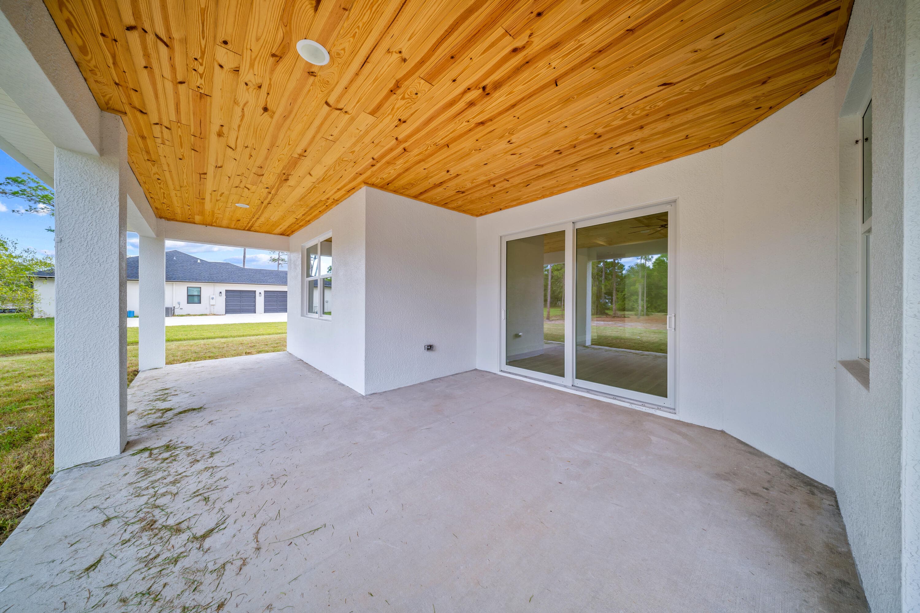 17521 N 76th St Street N, The Acreage, FL 33470 — photo 28 of 35
