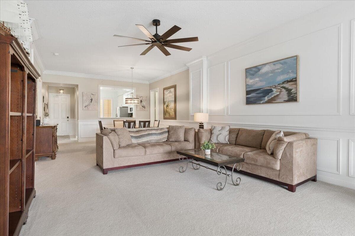 19 W Harbour Isle Dr Drive W 202, Fort Pierce, FL 34949 — photo 19 of 35