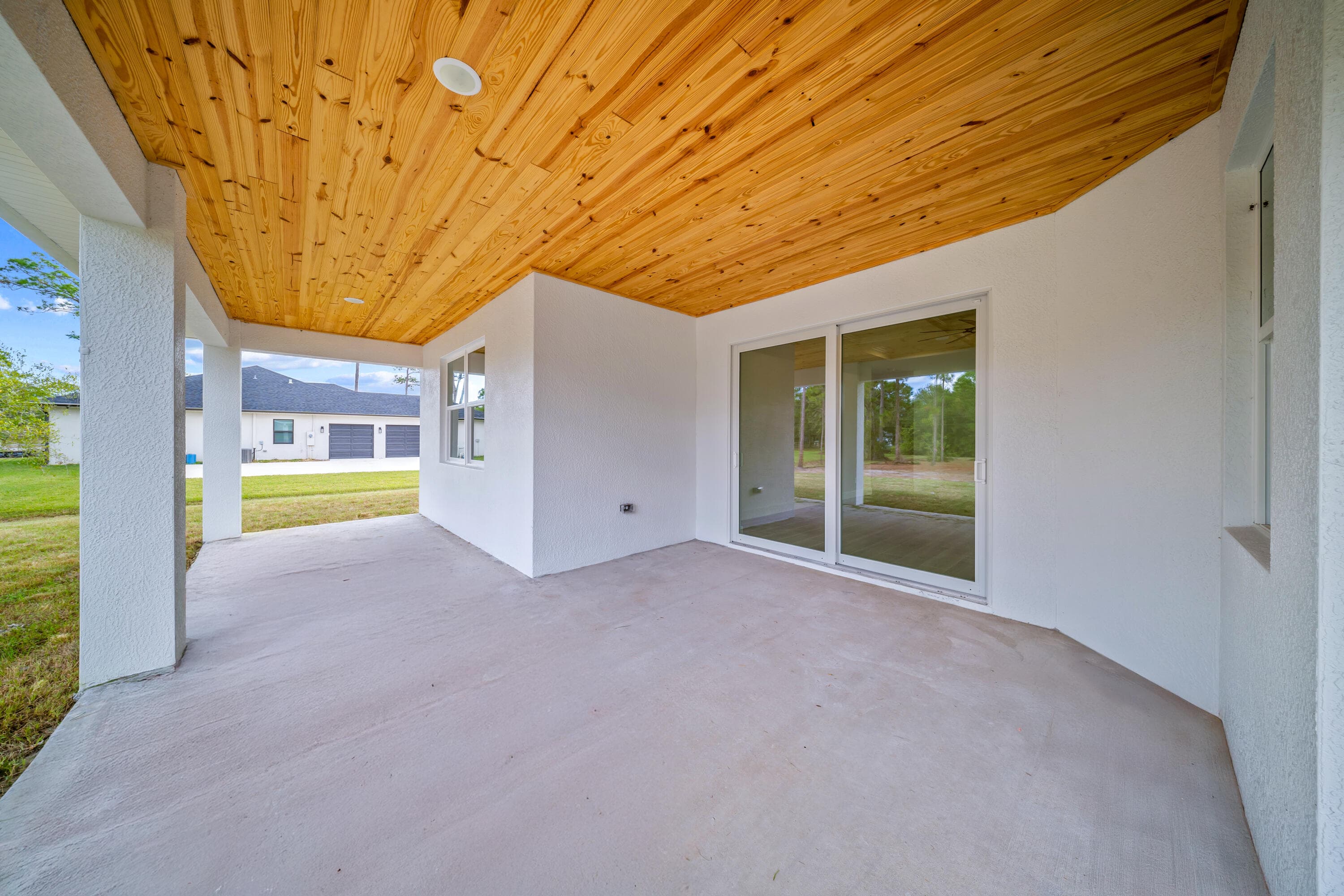 17521 N 76th St Street N, The Acreage, FL 33470 — photo 29 of 35