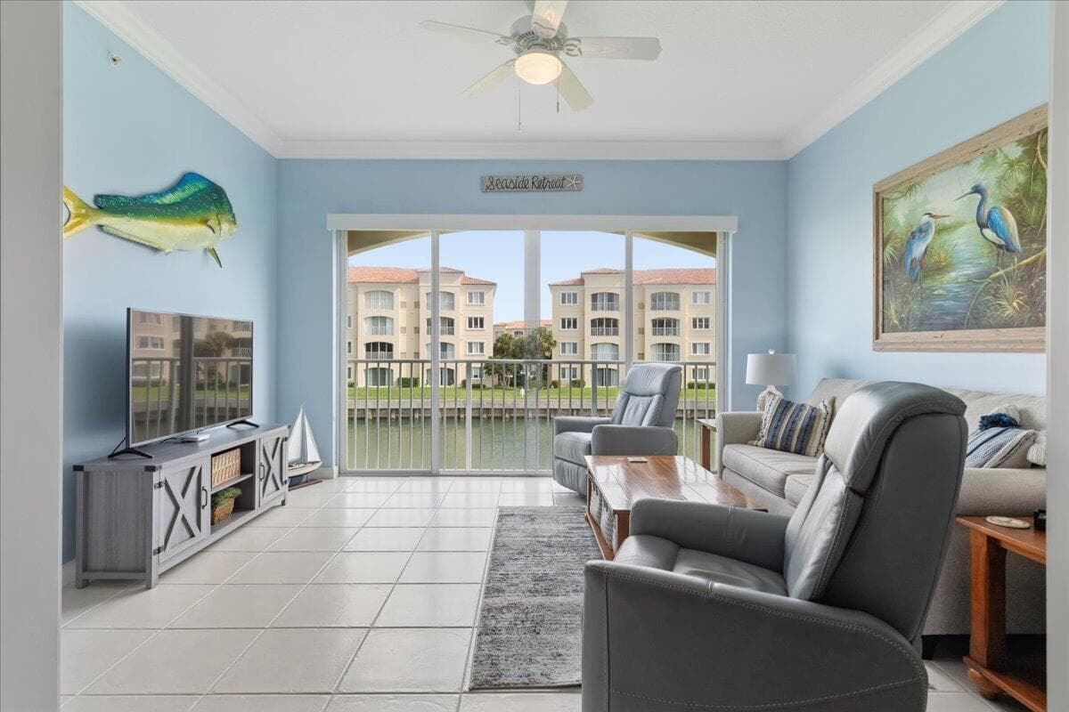 19 W Harbour Isle Dr Drive W 202, Fort Pierce, FL 34949 — photo 21 of 35