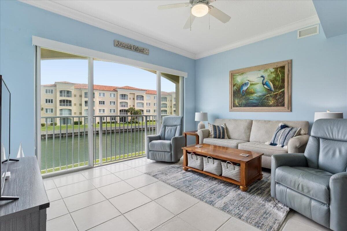 19 W Harbour Isle Dr Drive W 202, Fort Pierce, FL 34949 — photo 22 of 35