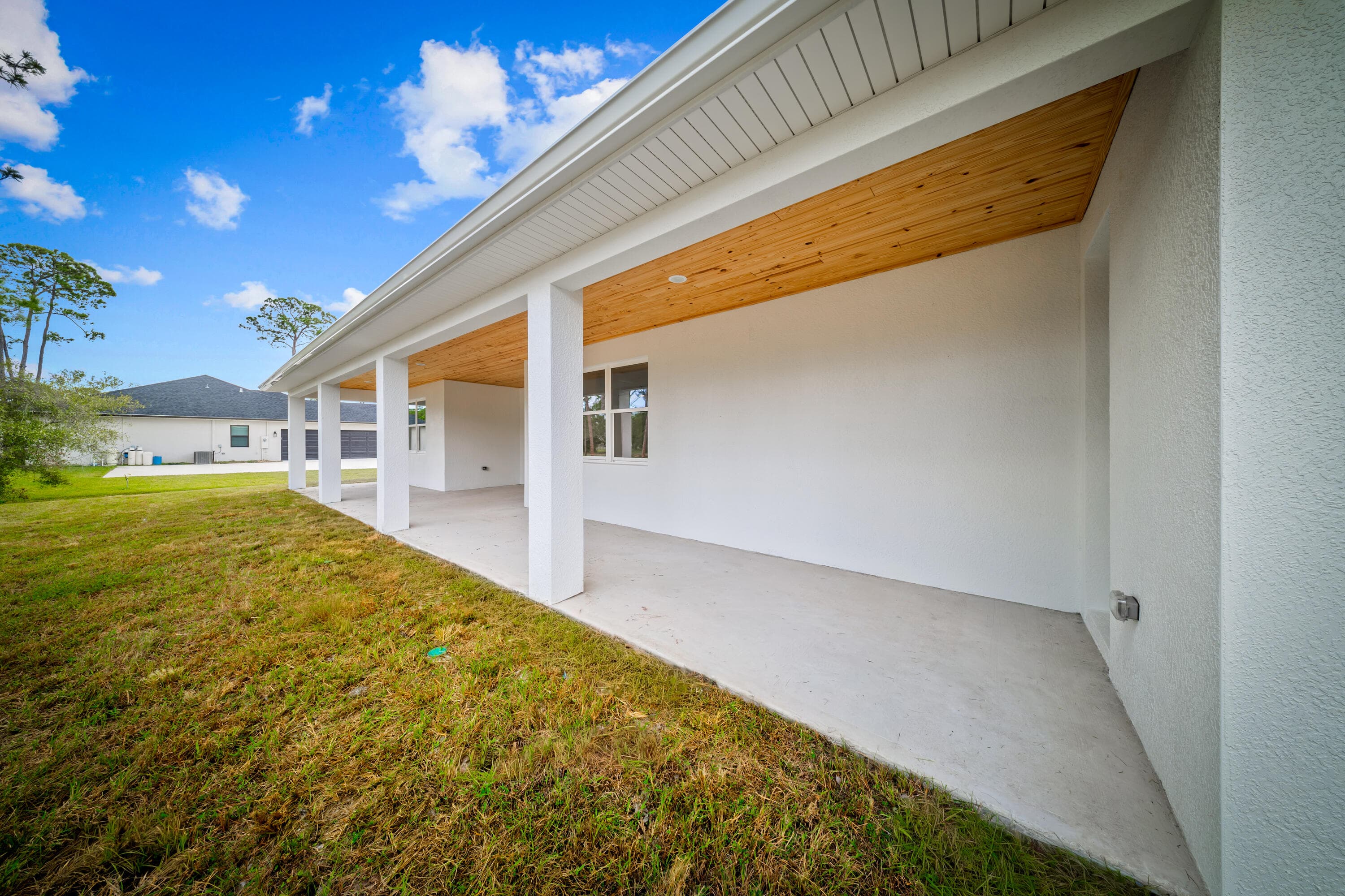 17521 N 76th St Street N, The Acreage, FL 33470 — photo 31 of 35