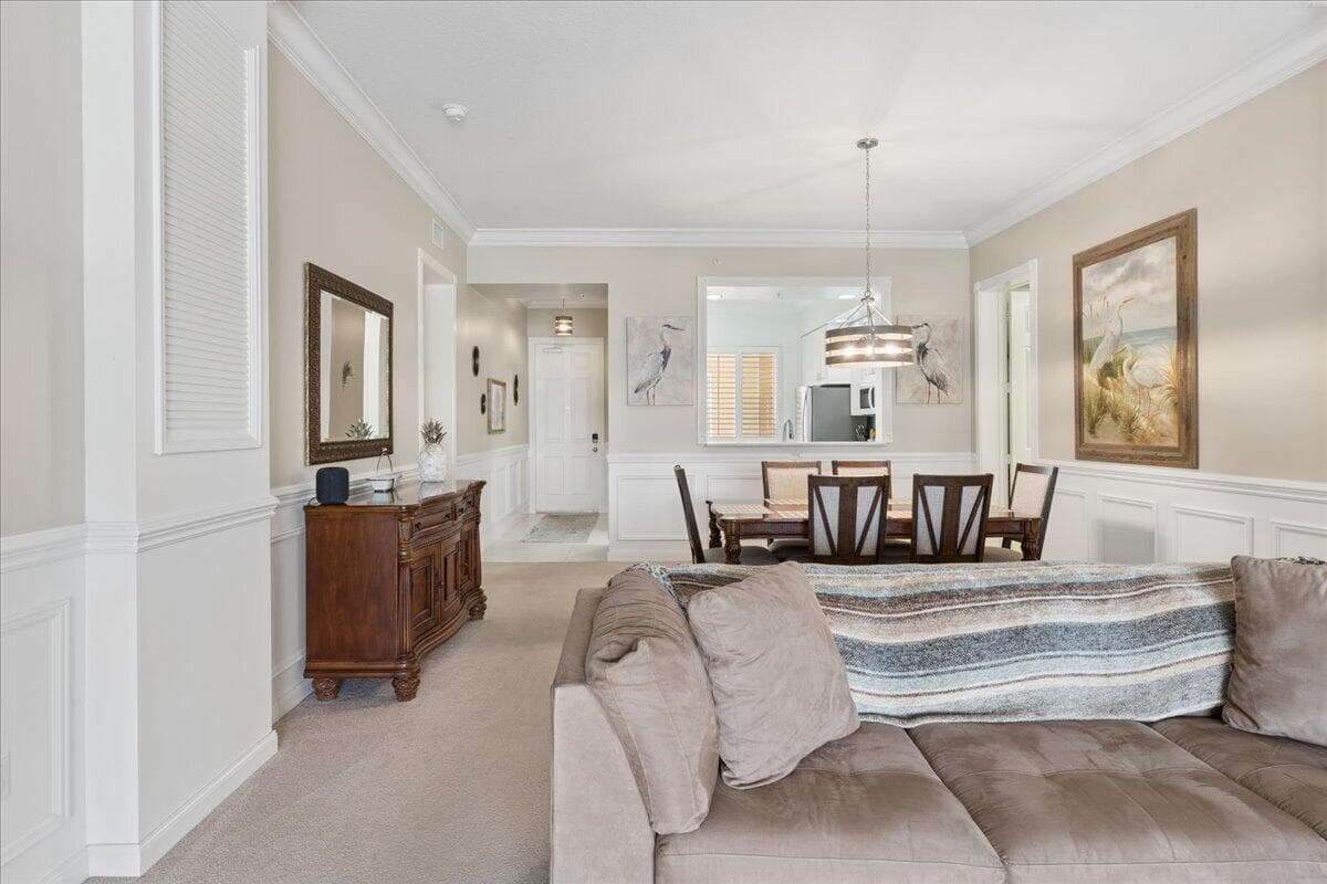 19 W Harbour Isle Dr Drive W 202, Fort Pierce, FL 34949 — photo 18 of 35