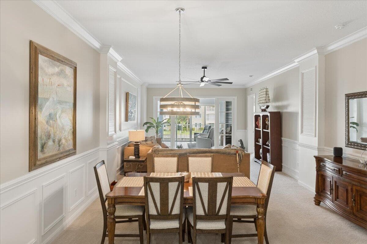 19 W Harbour Isle Dr Drive W 202, Fort Pierce, FL 34949 — photo 15 of 35