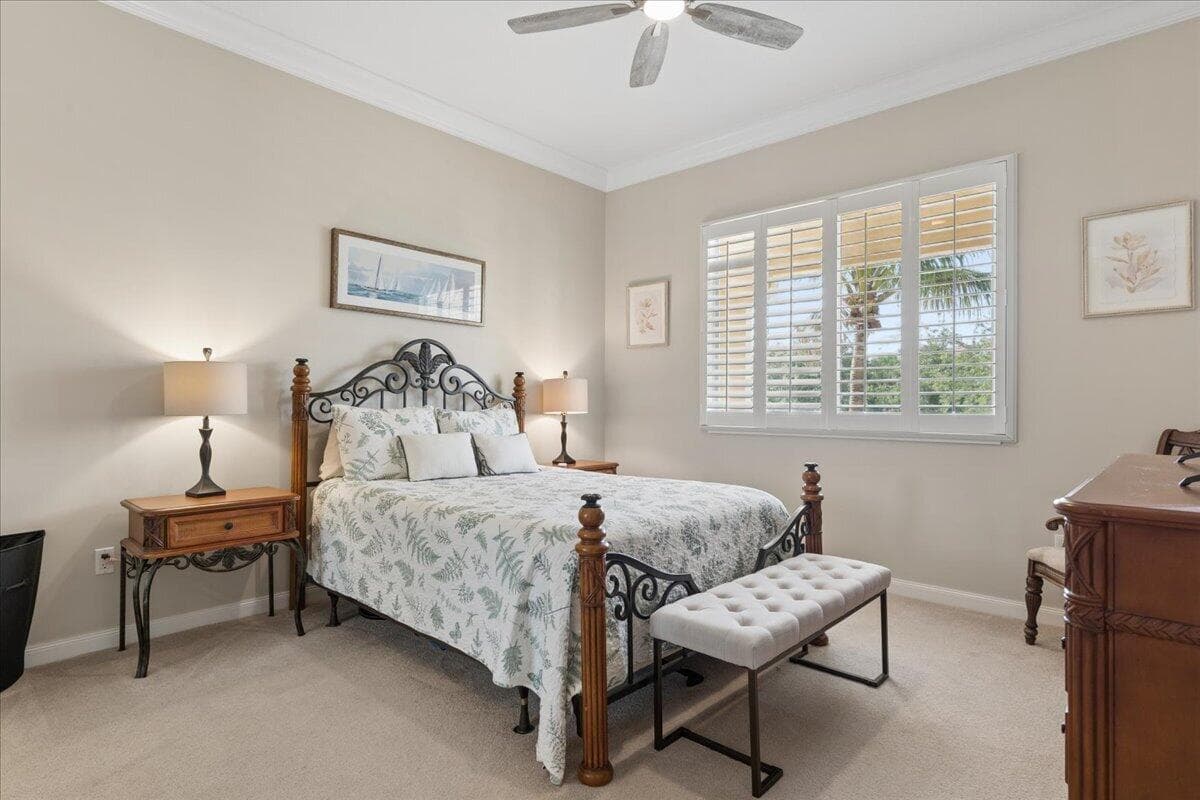 19 W Harbour Isle Dr Drive W 202, Fort Pierce, FL 34949 — photo 30 of 35
