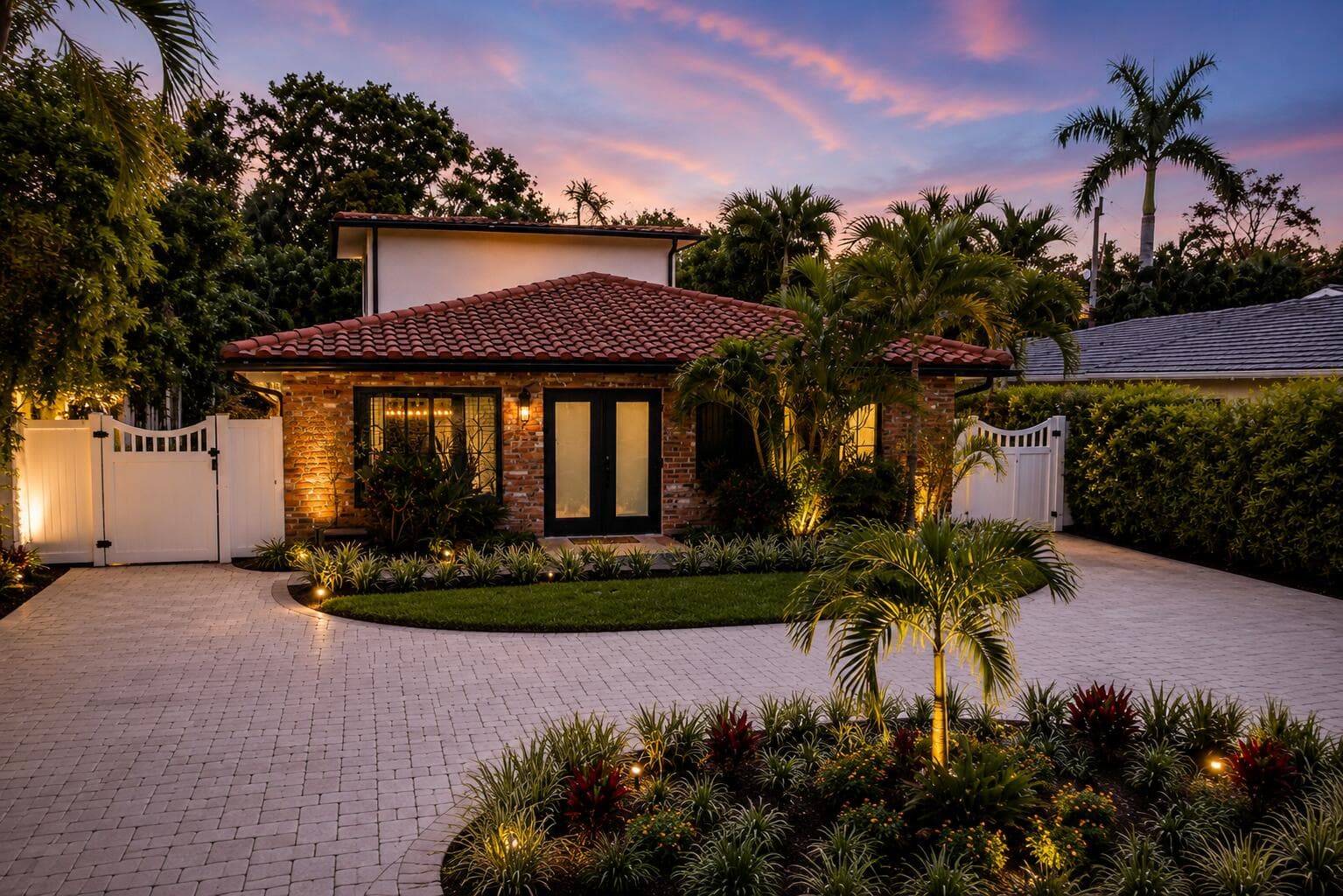 702 S Atlantic Drive, Lantana, FL 33462 — photo