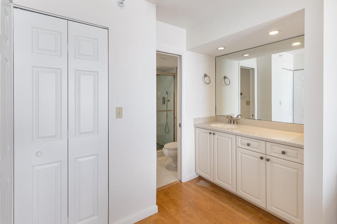 400 Ocean Trail Way 1108, Jupiter, FL 33477 — photo 19 of 41