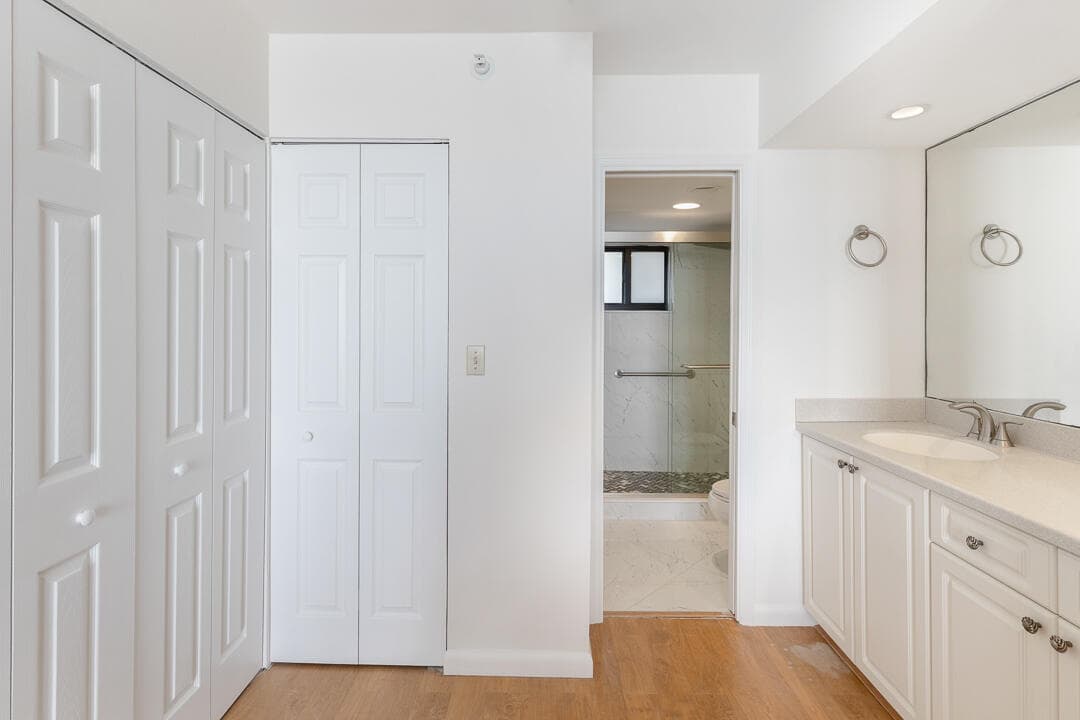 400 Ocean Trail Way 1108, Jupiter, FL 33477 — photo 18 of 41