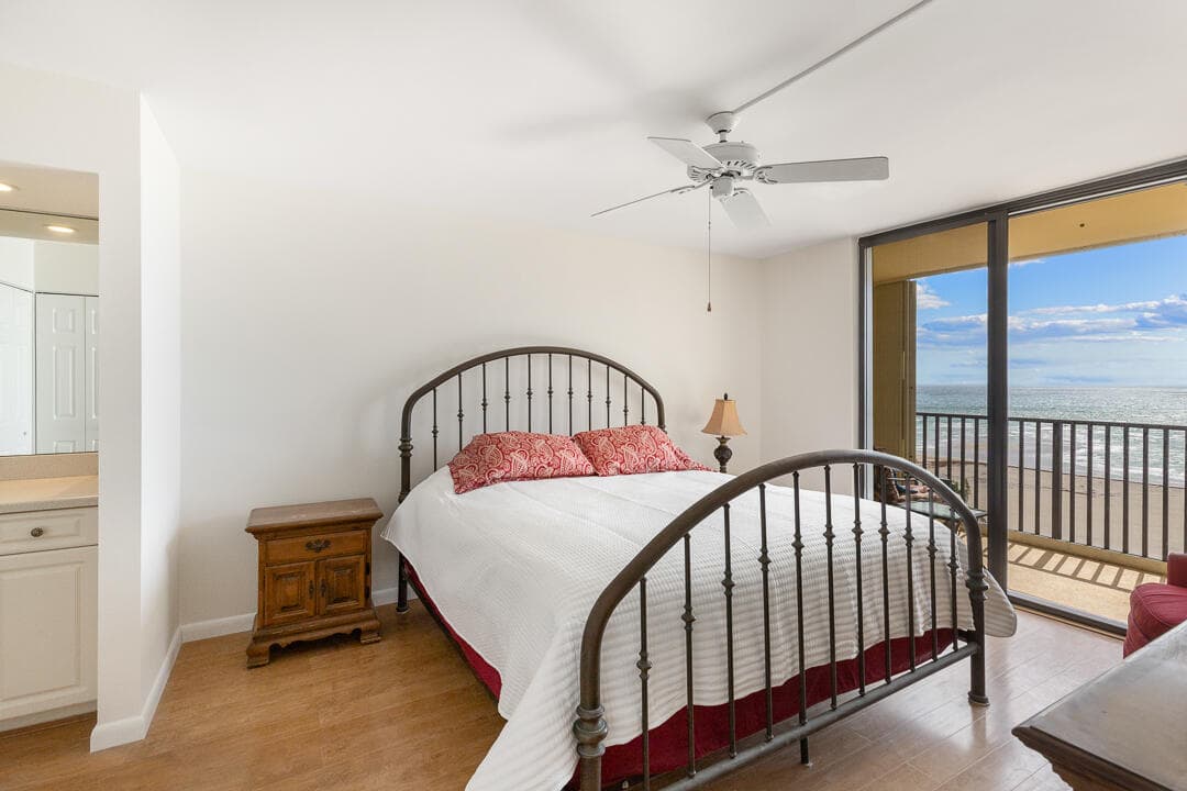 400 Ocean Trail Way 1108, Jupiter, FL 33477 — photo 22 of 41