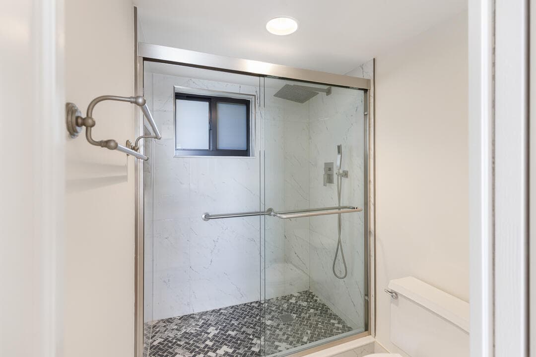 400 Ocean Trail Way 1108, Jupiter, FL 33477 — photo 23 of 41