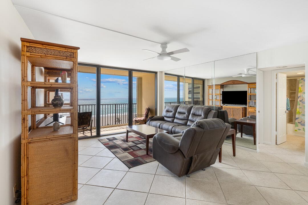 400 Ocean Trail Way 1108, Jupiter, FL 33477 — photo 10 of 41