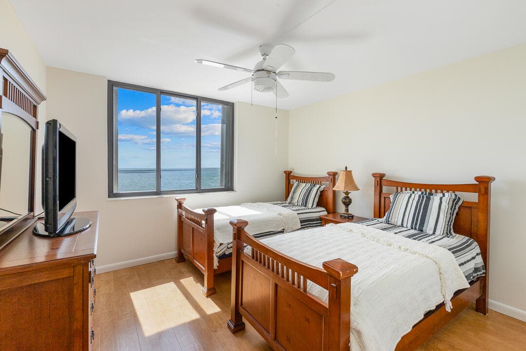 400 Ocean Trail Way 1108, Jupiter, FL 33477 — photo 24 of 41