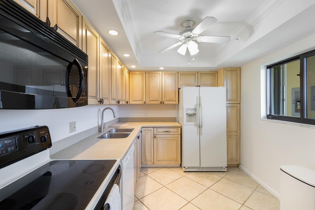 400 Ocean Trail Way 1108, Jupiter, FL 33477 — photo 14 of 41