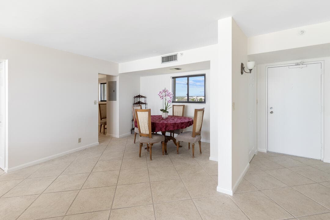 400 Ocean Trail Way 1108, Jupiter, FL 33477 — photo 16 of 41