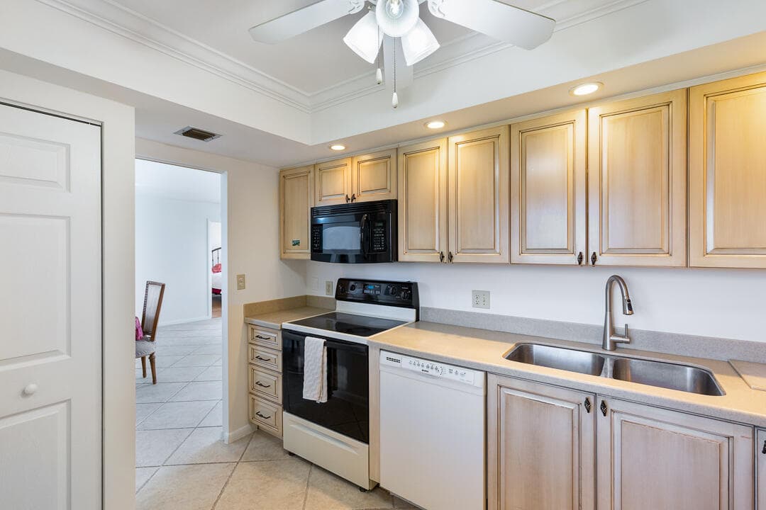 400 Ocean Trail Way 1108, Jupiter, FL 33477 — photo 12 of 41