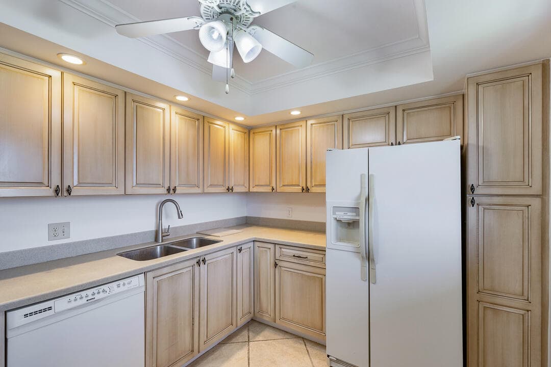 400 Ocean Trail Way 1108, Jupiter, FL 33477 — photo 13 of 41