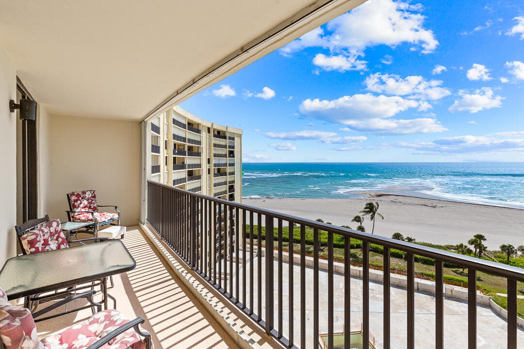 400 Ocean Trail Way 1108, Jupiter, FL 33477 — photo 27 of 41