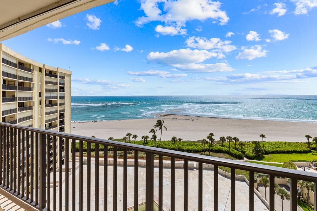 400 Ocean Trail Way 1108, Jupiter, FL 33477 — photo 28 of 41