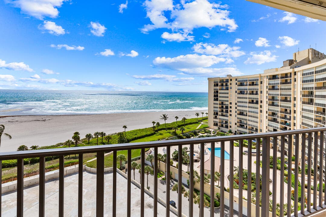 400 Ocean Trail Way 1108, Jupiter, FL 33477 — photo 29 of 41