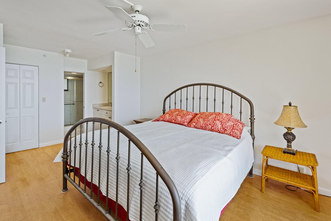 400 Ocean Trail Way 1108, Jupiter, FL 33477 — photo 20 of 41