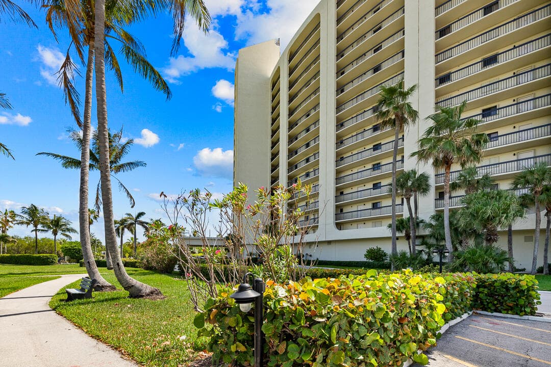 400 Ocean Trail Way 1108, Jupiter, FL 33477 — photo 38 of 41