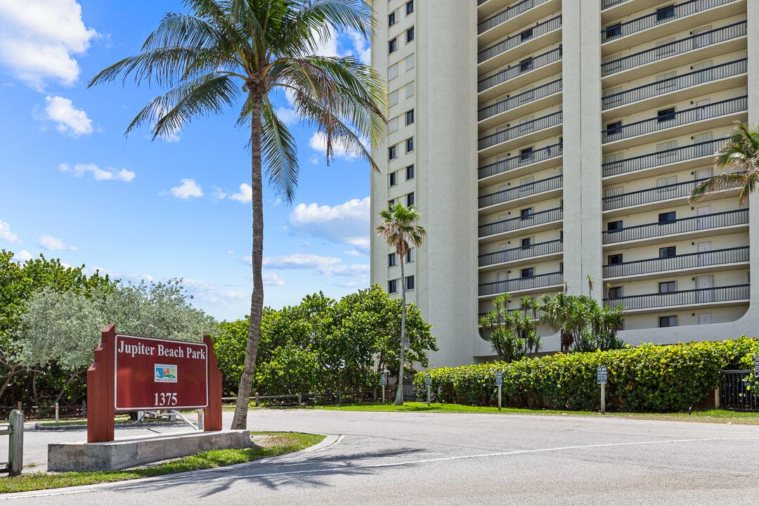400 Ocean Trail Way 1108, Jupiter, FL 33477 — photo 39 of 41