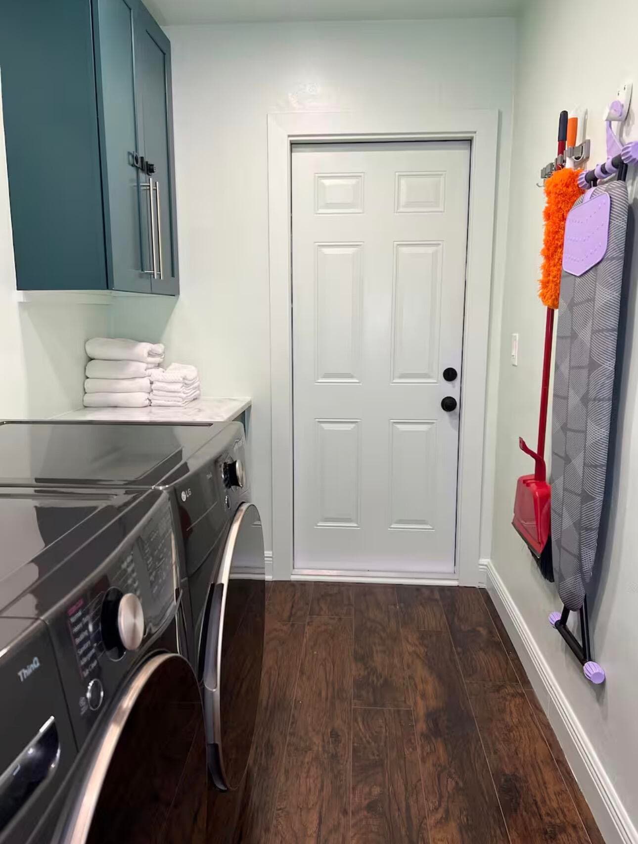 2816 NE 9th Terrace, Wilton Manors, FL 33334 — photo 27 of 27