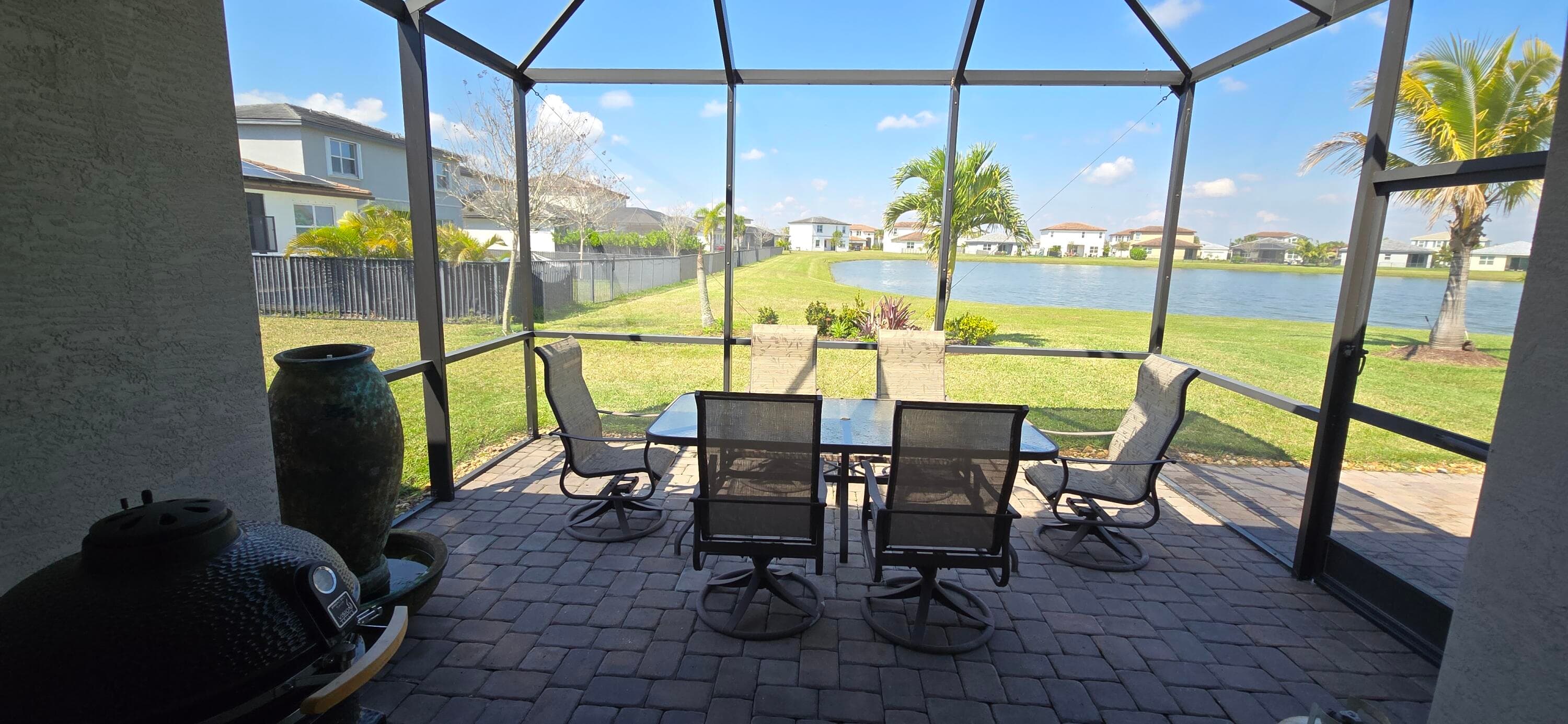 12737 NW Milestone Place, Port St. Lucie, FL 34987 — photo 23 of 26