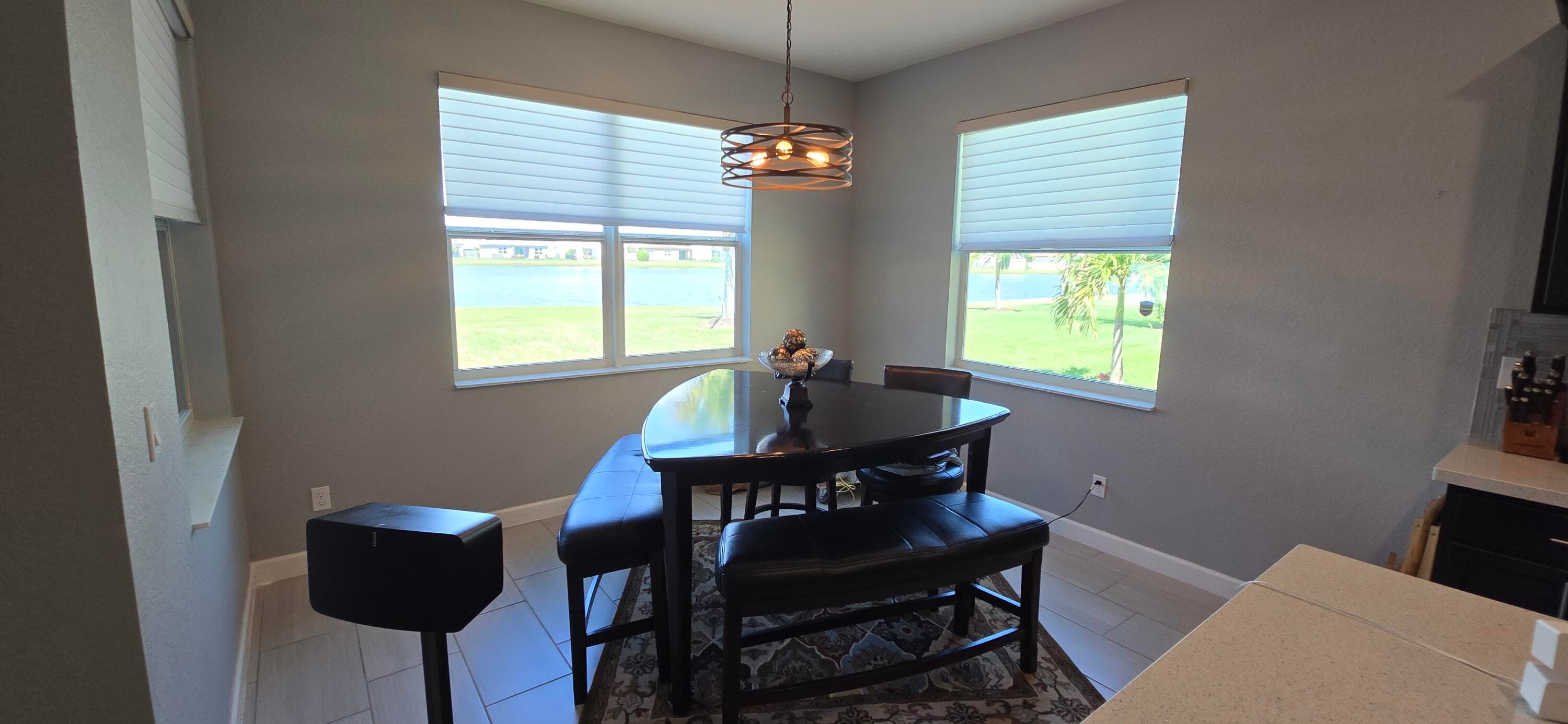12737 NW Milestone Place, Port St. Lucie, FL 34987 — photo 9 of 26