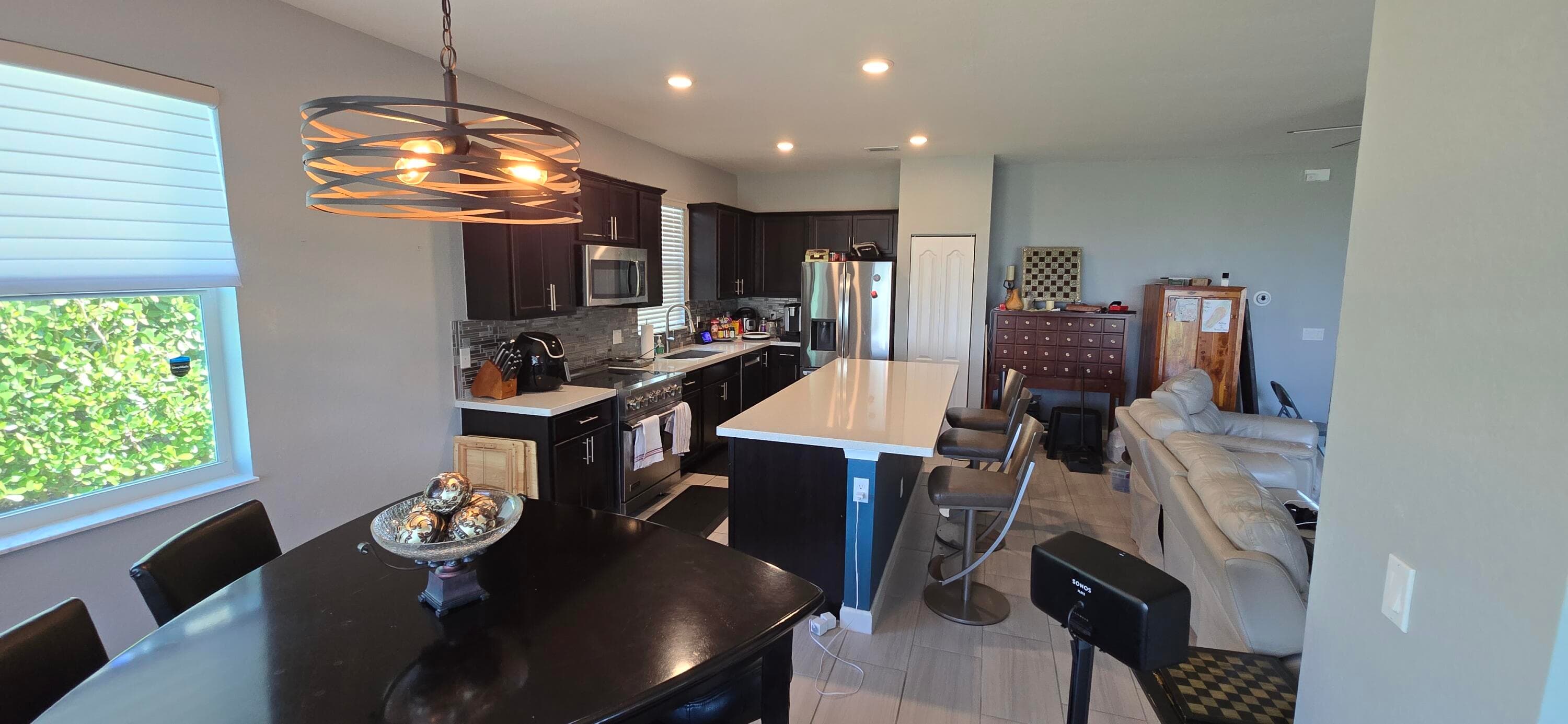 12737 NW Milestone Place, Port St. Lucie, FL 34987 — photo 5 of 26