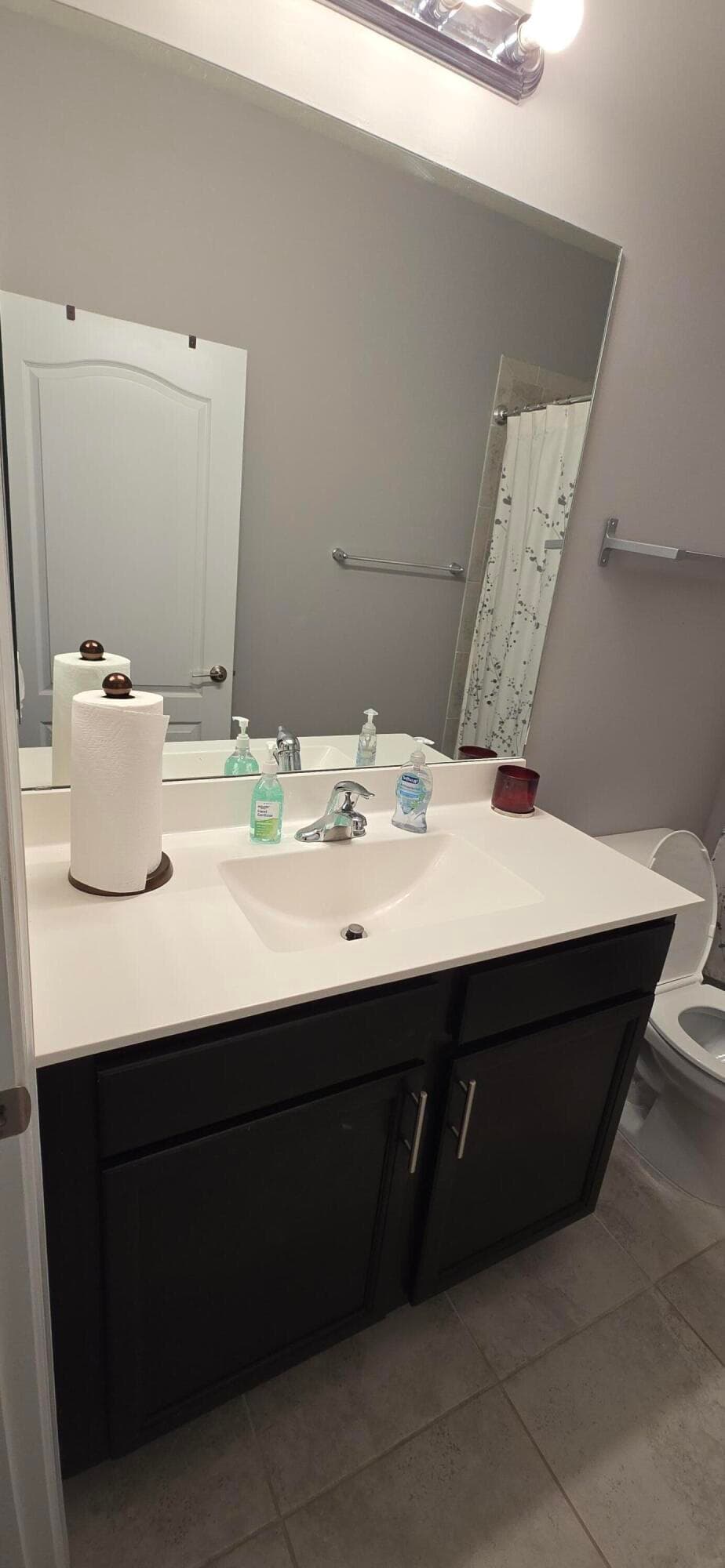 12737 NW Milestone Place, Port St. Lucie, FL 34987 — photo 21 of 26