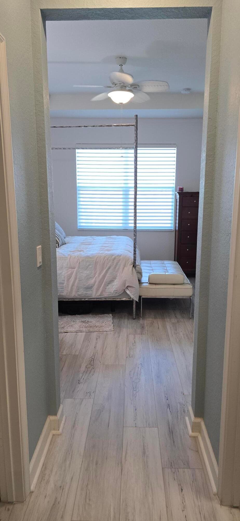 12737 NW Milestone Place, Port St. Lucie, FL 34987 — photo 11 of 26