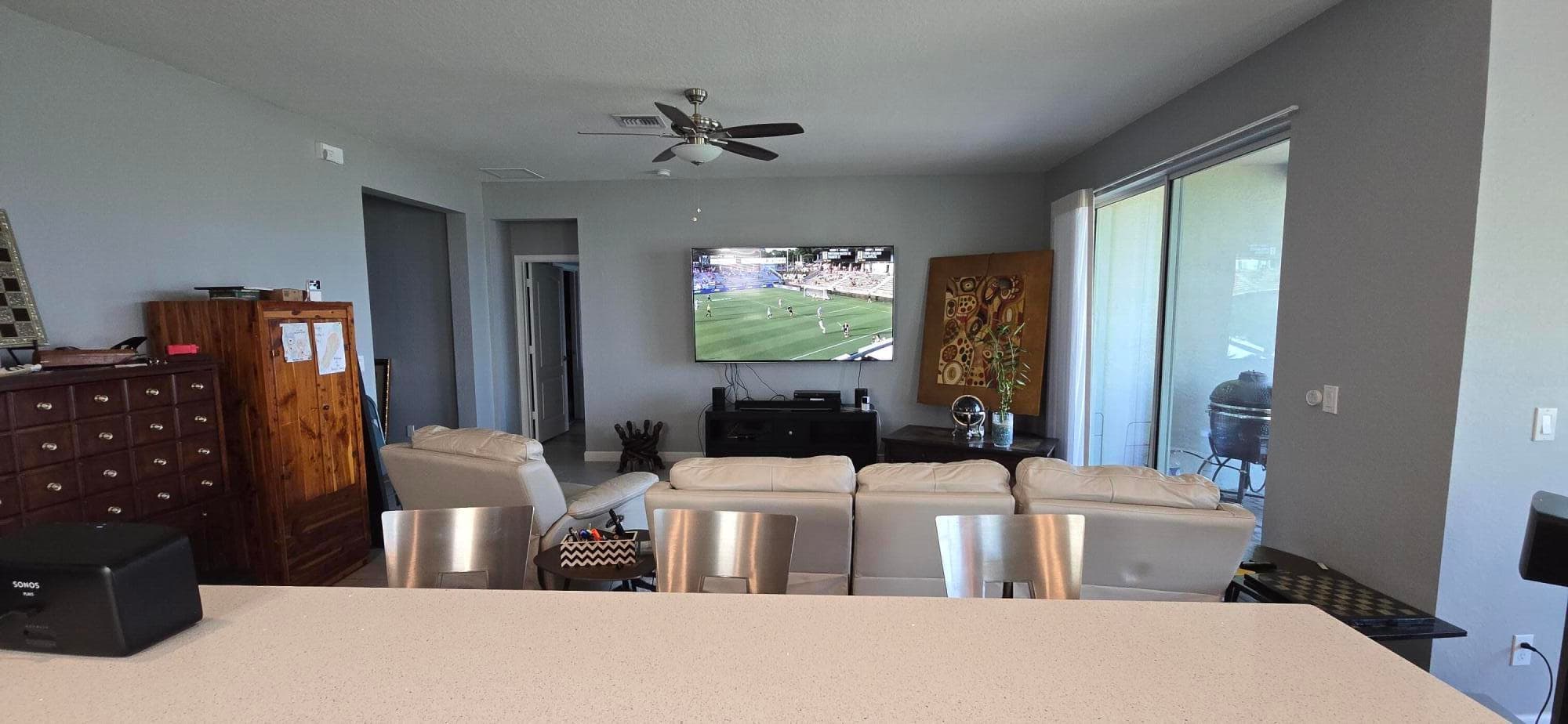 12737 NW Milestone Place, Port St. Lucie, FL 34987 — photo 8 of 26
