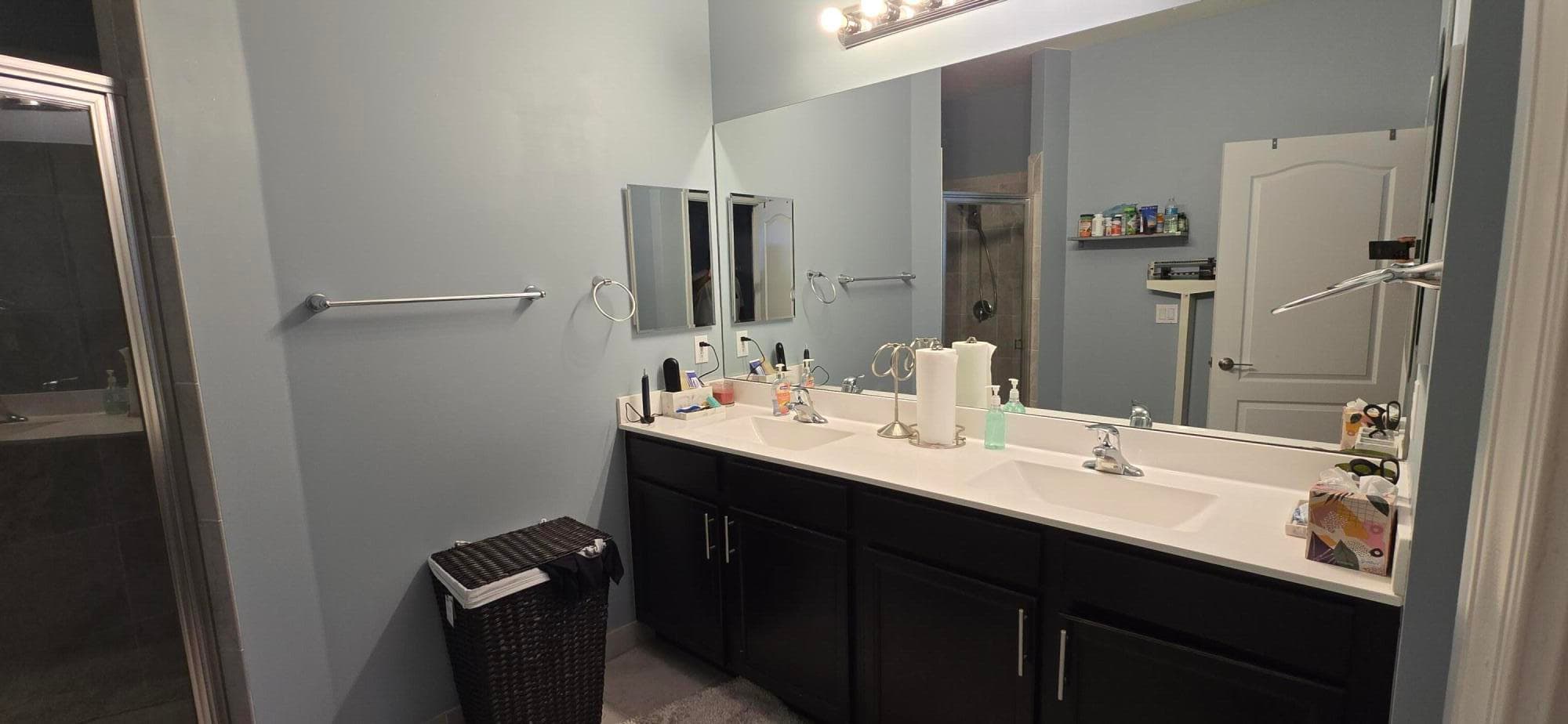 12737 NW Milestone Place, Port St. Lucie, FL 34987 — photo 16 of 26