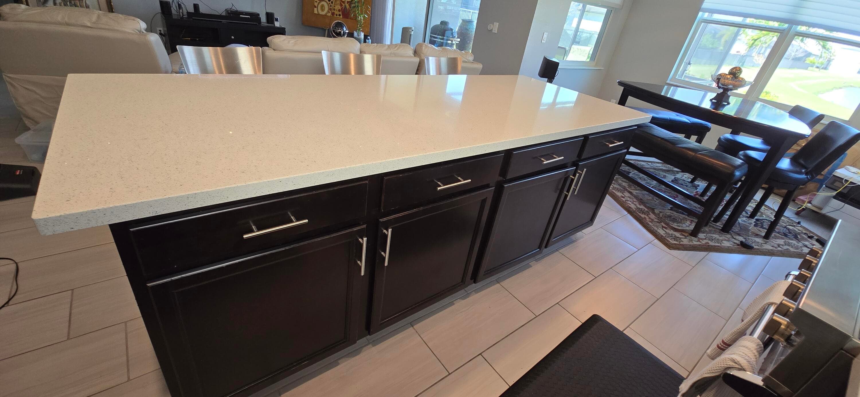 12737 NW Milestone Place, Port St. Lucie, FL 34987 — photo 7 of 26