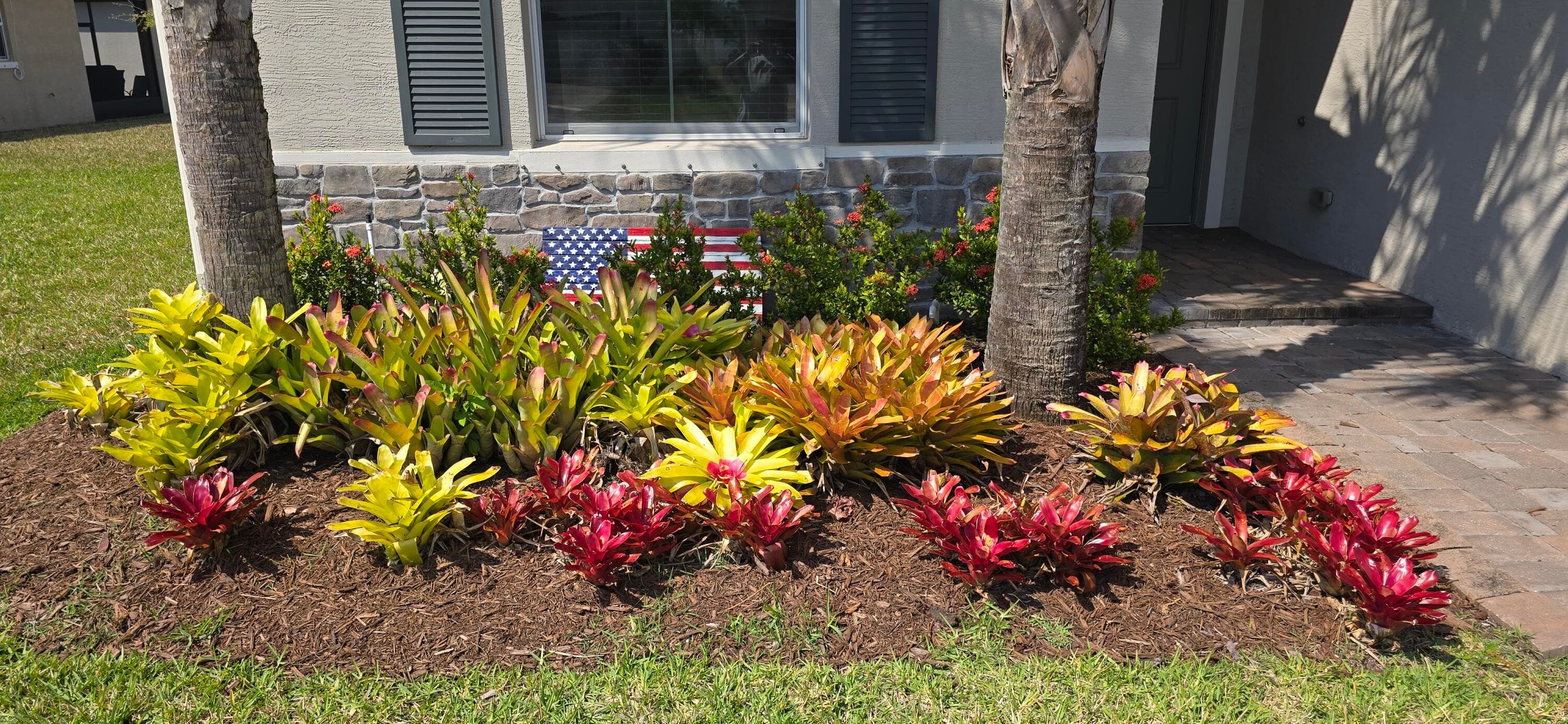12737 NW Milestone Place, Port St. Lucie, FL 34987 — photo 2 of 26