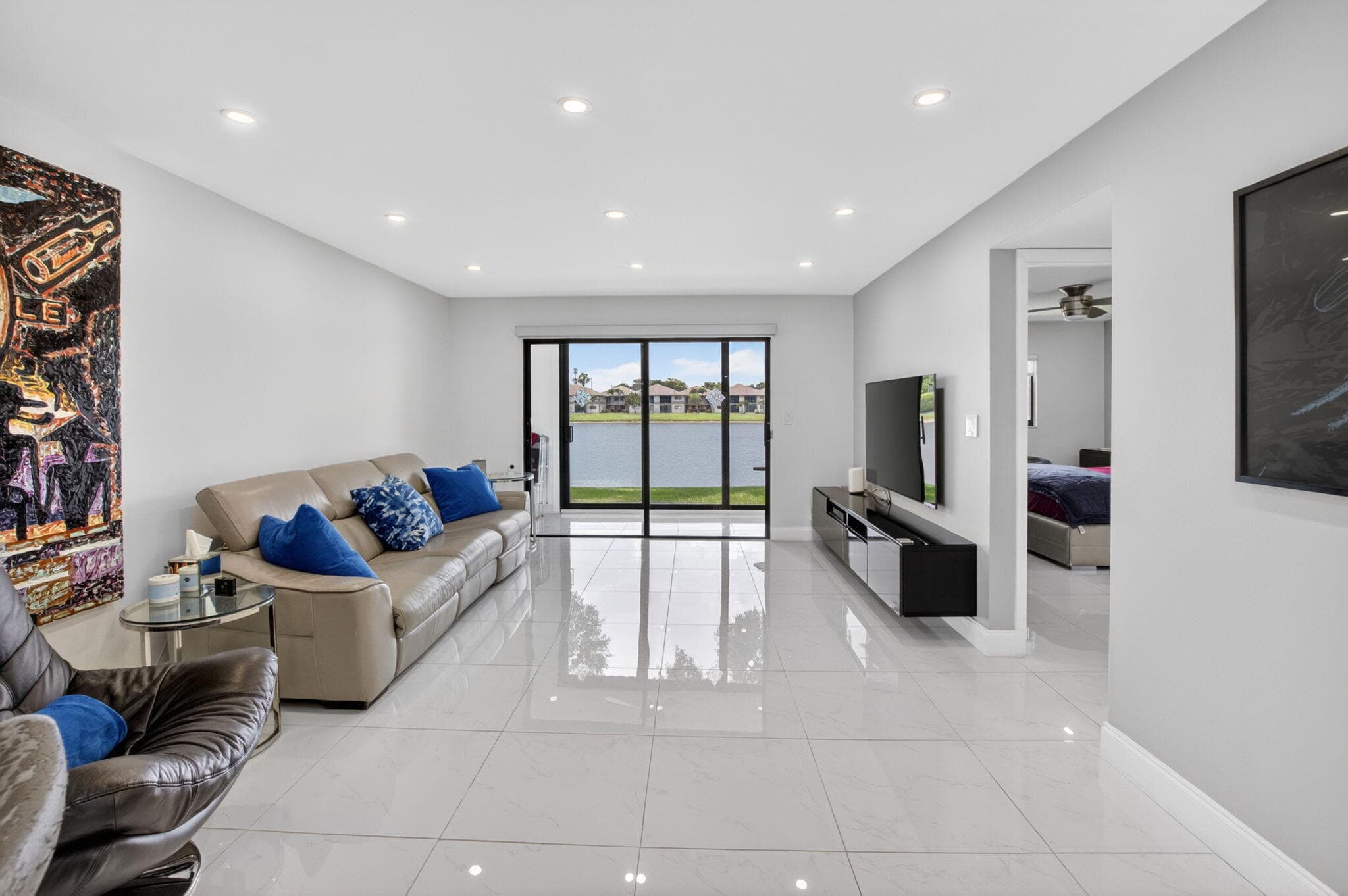 15401 Pembridge Avenue 15, Delray Beach, FL 33484 — photo 10 of 78