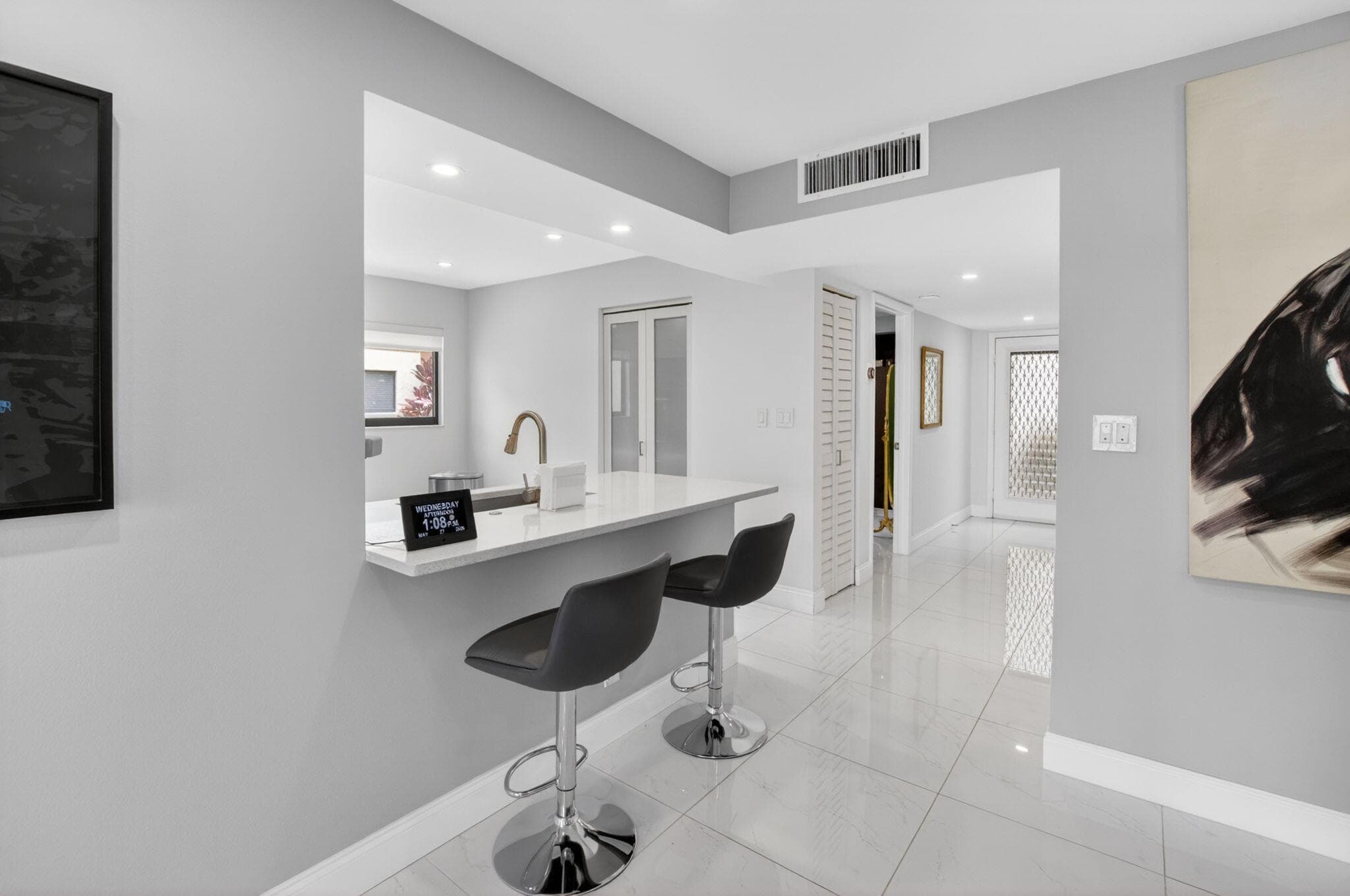 15401 Pembridge Avenue 15, Delray Beach, FL 33484 — photo 15 of 78