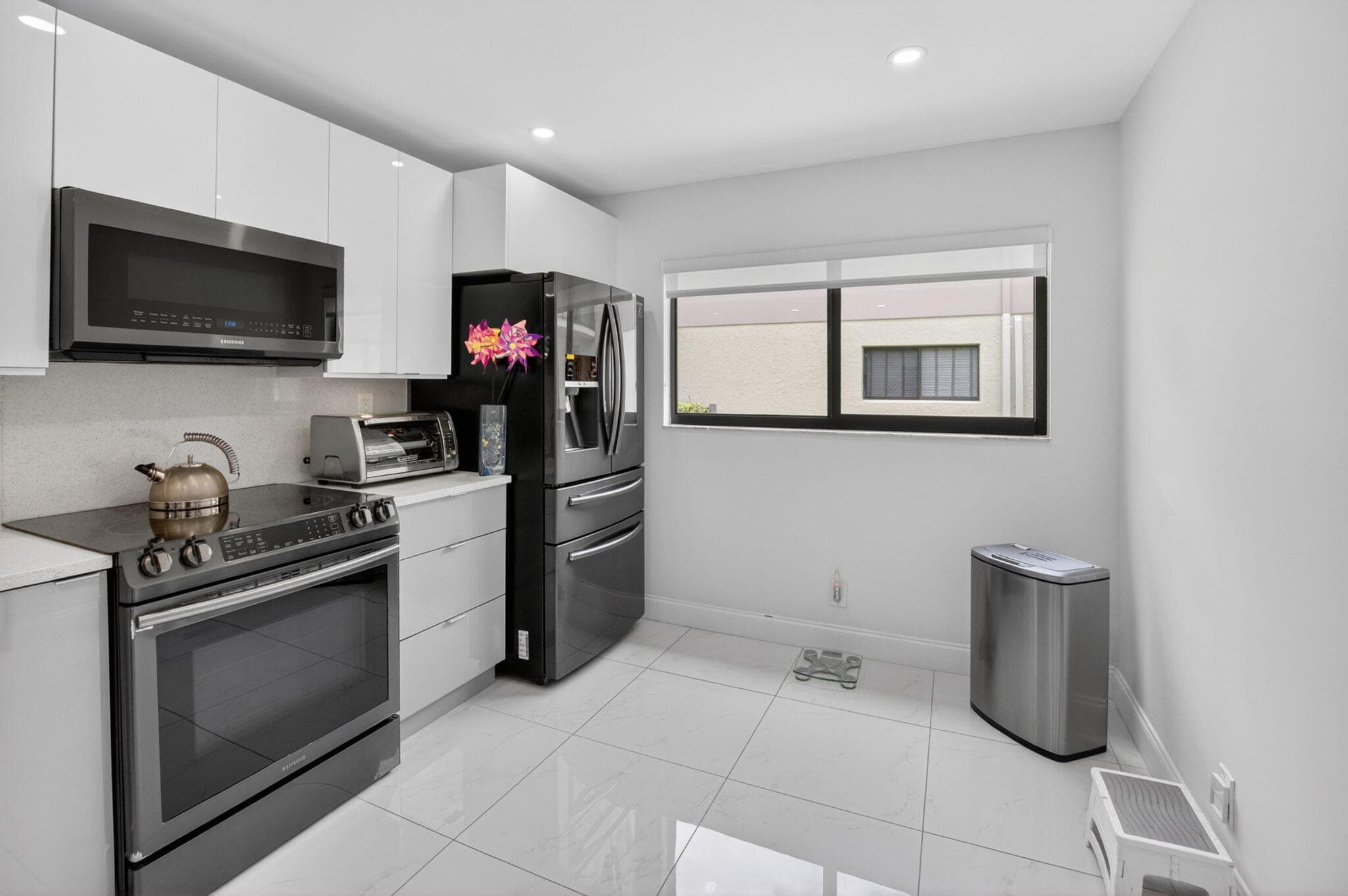 15401 Pembridge Avenue 15, Delray Beach, FL 33484 — photo 17 of 78