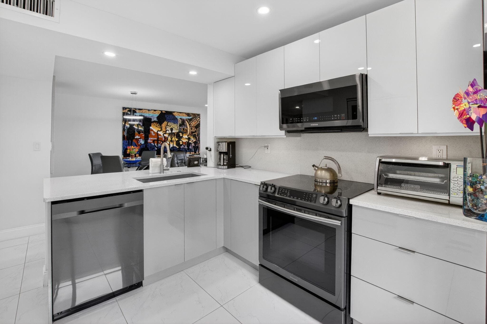 15401 Pembridge Avenue 15, Delray Beach, FL 33484 — photo 18 of 78