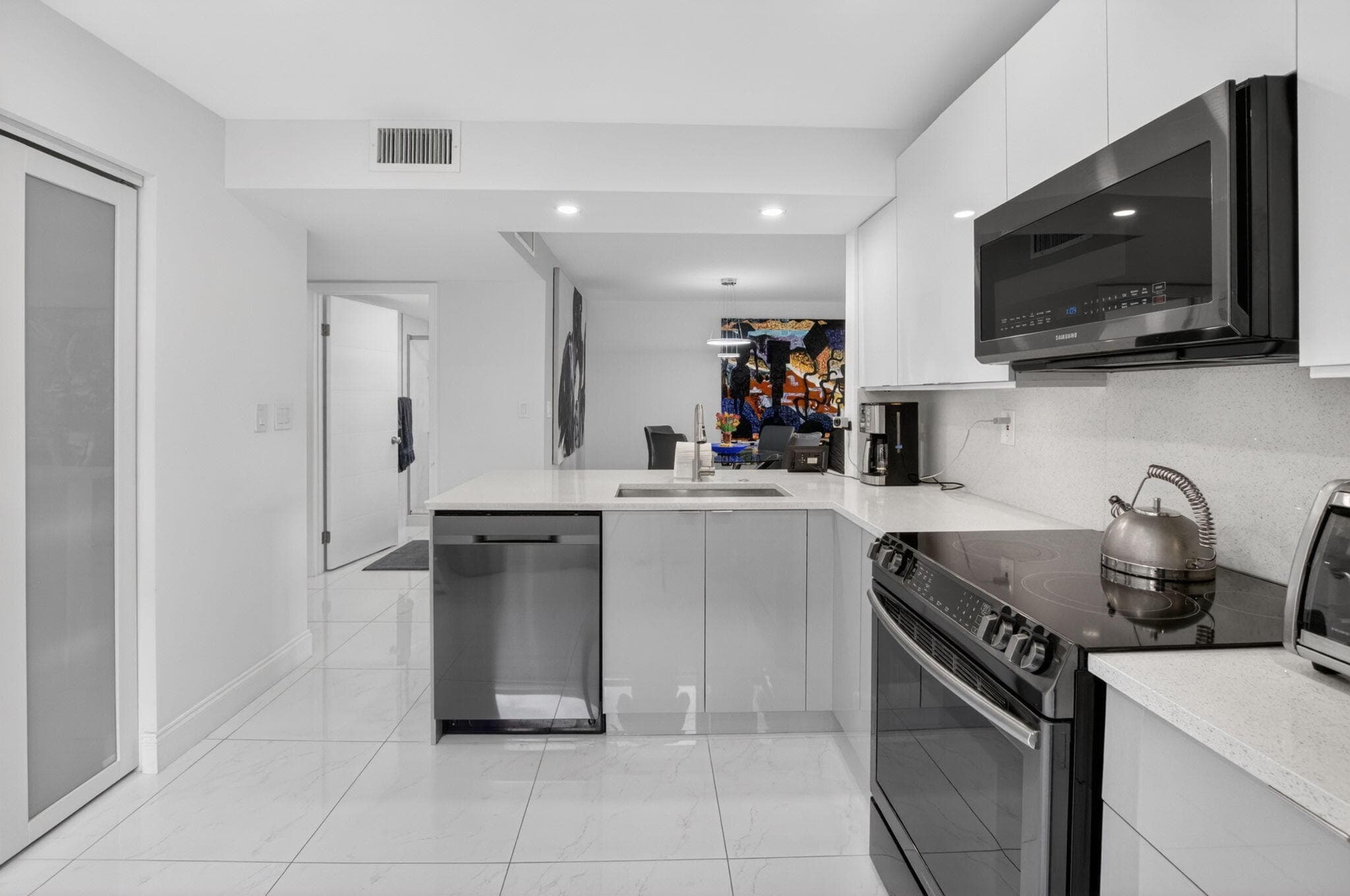 15401 Pembridge Avenue 15, Delray Beach, FL 33484 — photo 19 of 78