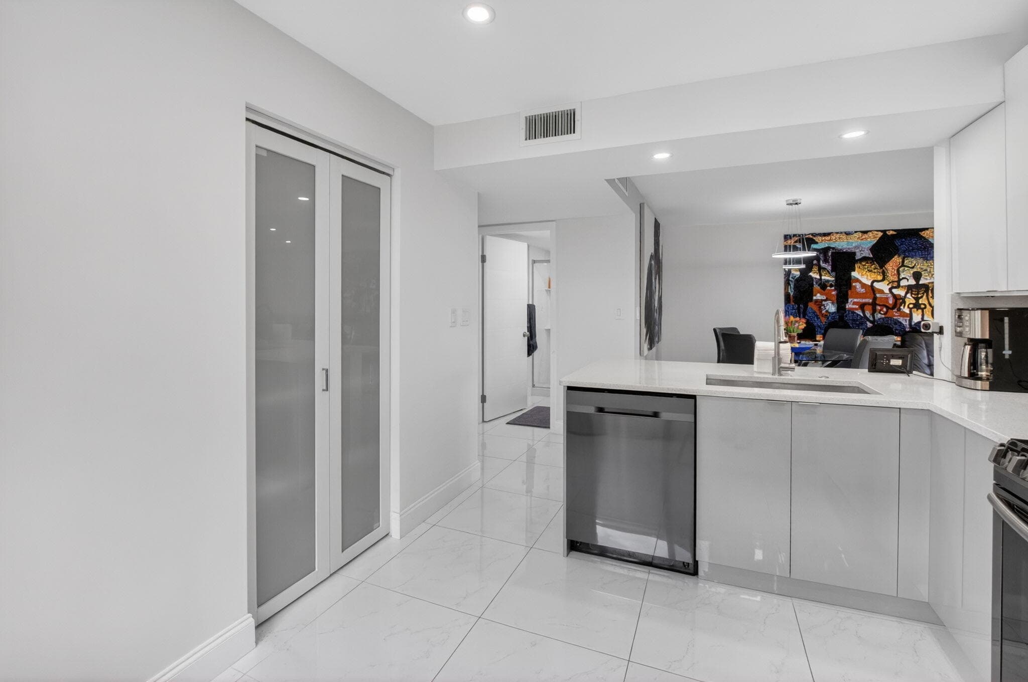 15401 Pembridge Avenue 15, Delray Beach, FL 33484 — photo 20 of 78