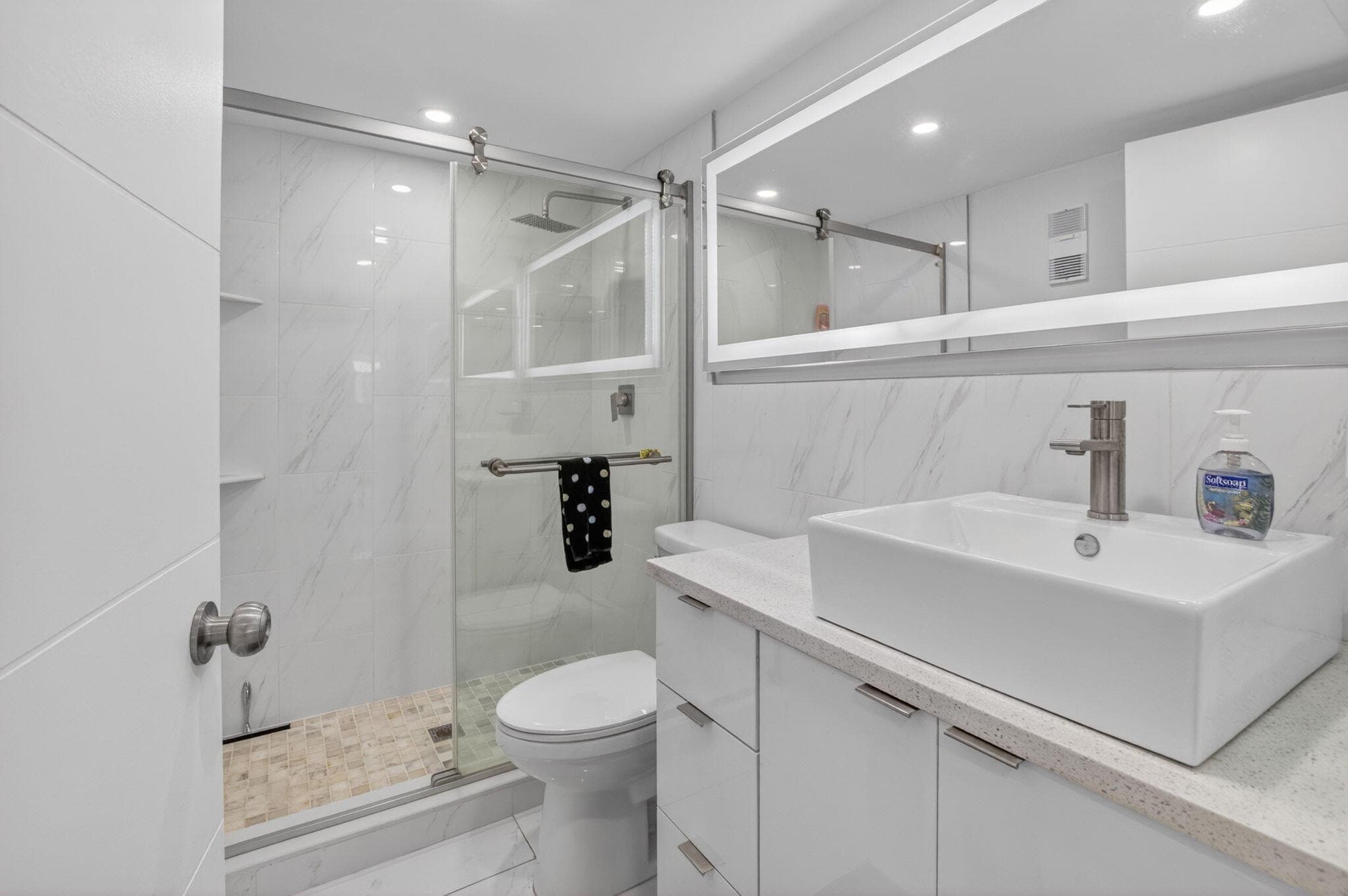 15401 Pembridge Avenue 15, Delray Beach, FL 33484 — photo 33 of 78