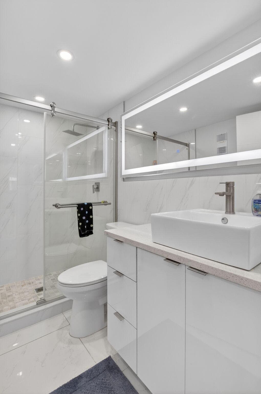 15401 Pembridge Avenue 15, Delray Beach, FL 33484 — photo 32 of 78