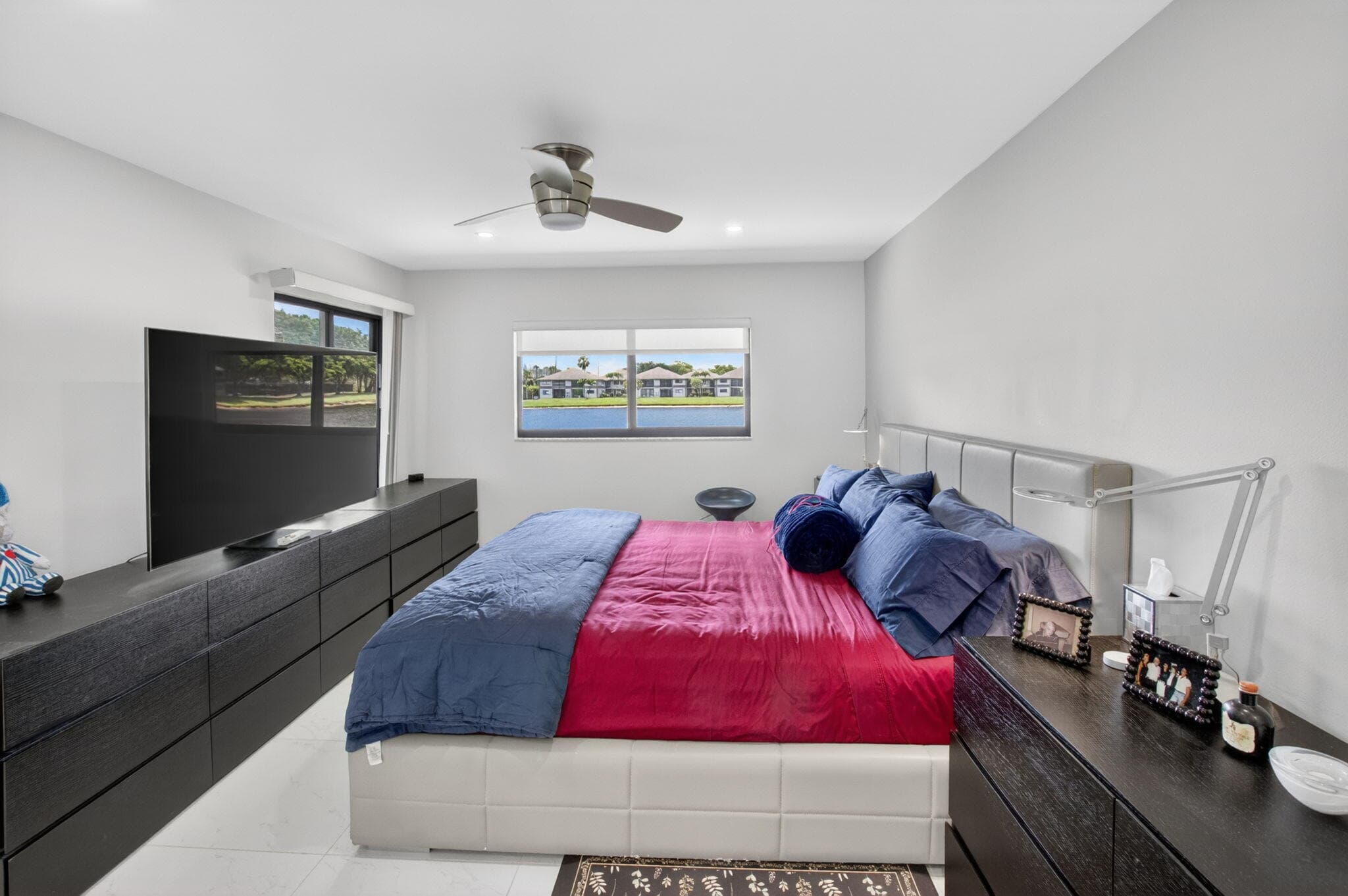 15401 Pembridge Avenue 15, Delray Beach, FL 33484 — photo 22 of 78